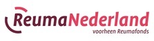 ReumaNederland Reume nederland voorheen Reumafonds